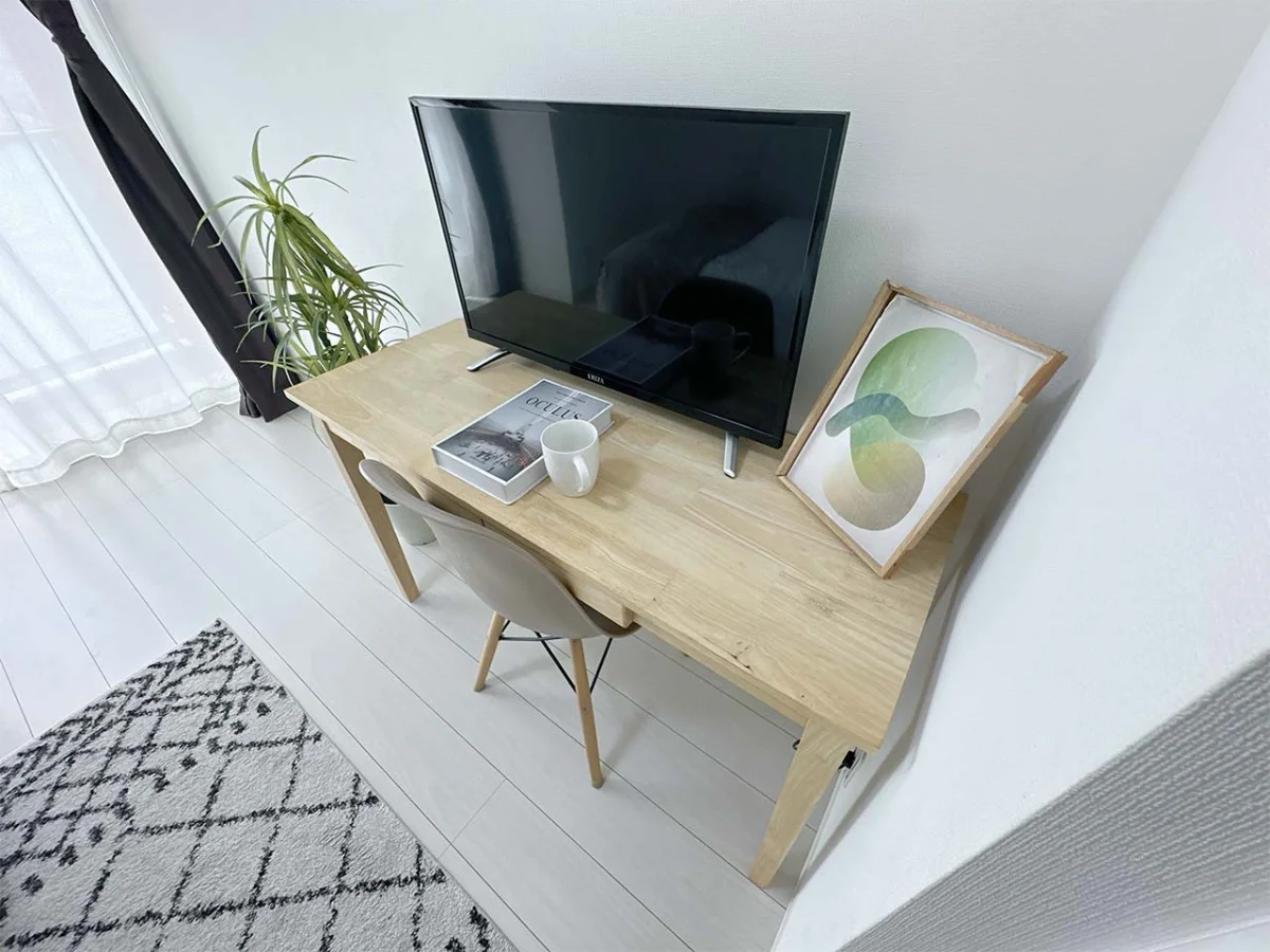家具家電