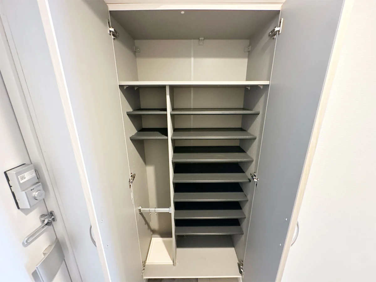 家具家電