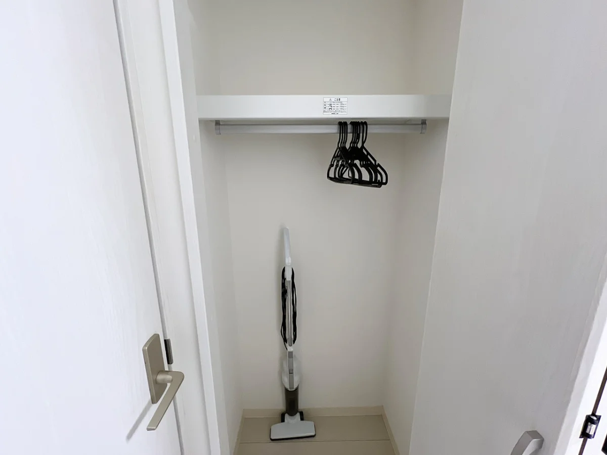家具家電