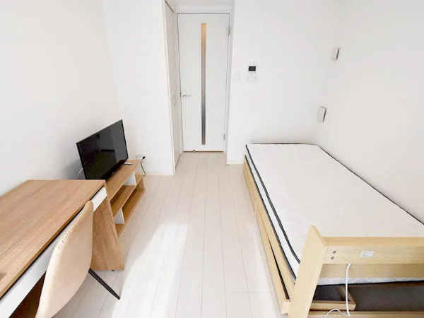 https://www.mrb.co.jp/images/building-image/8181/13947/3d85b0141d9375_600.webp
