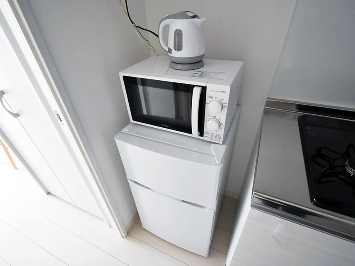 家具家電