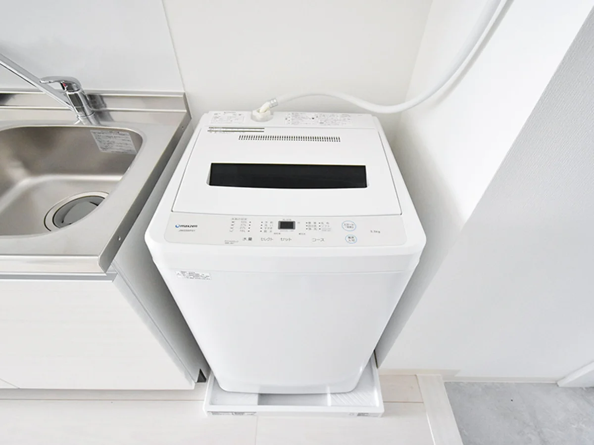 家具家電