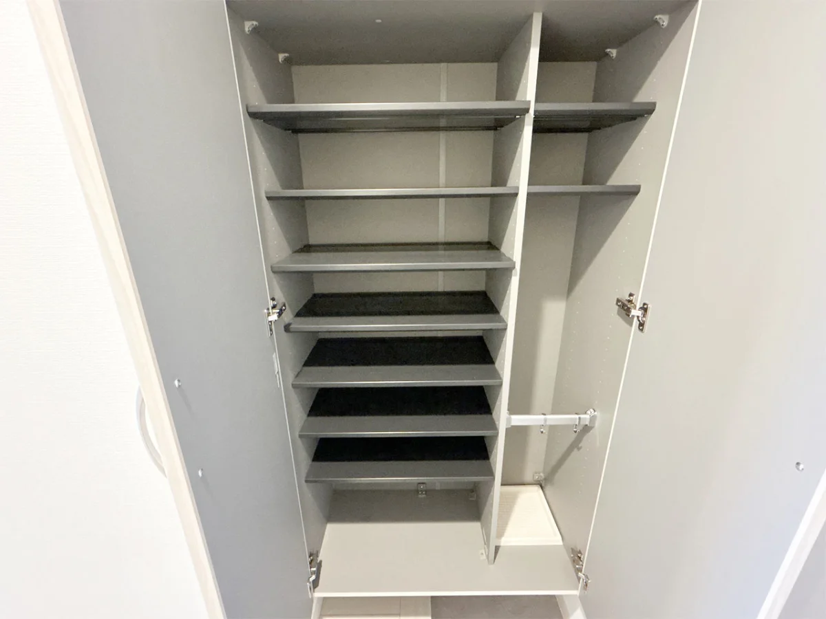 家具家電