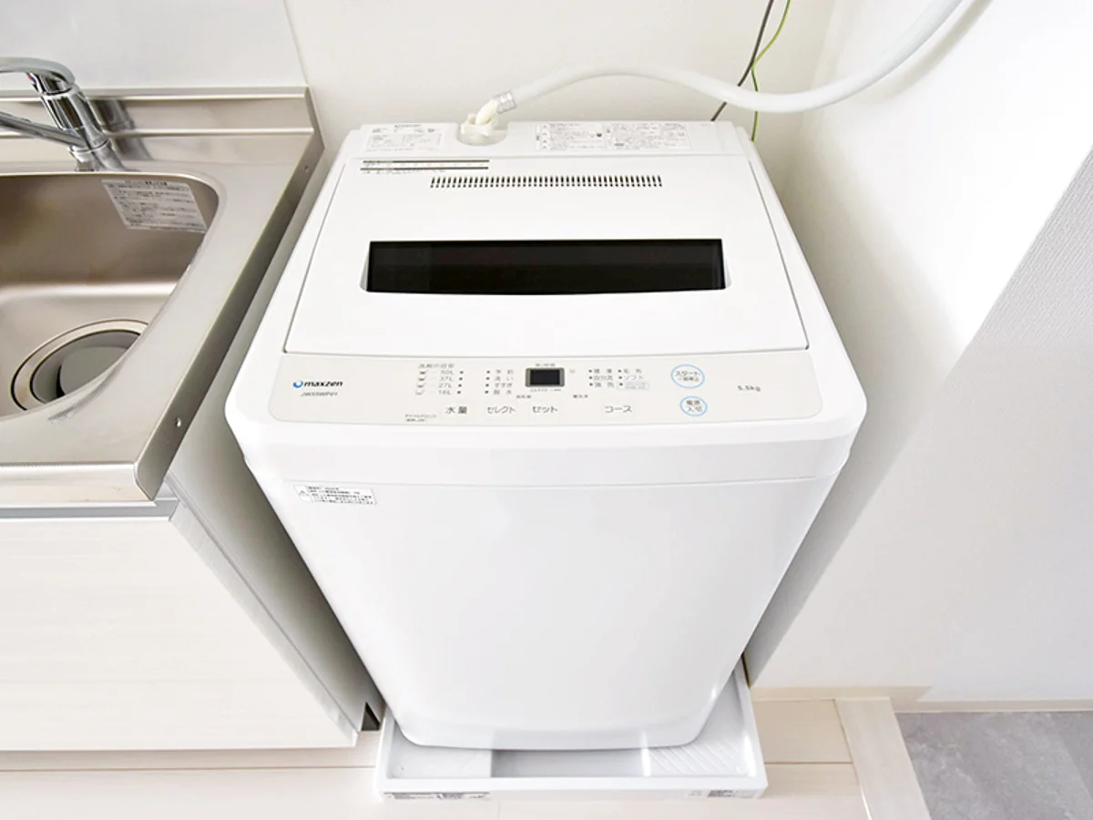 家具家電