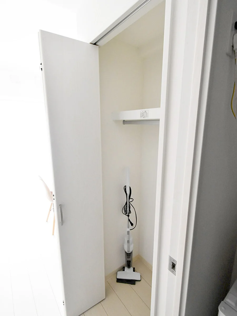 家具家電