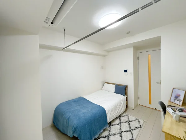 https://www.mrb.co.jp/images/building-image/8181/14149/c713191988cca3_600.webp