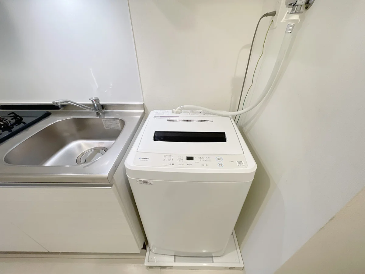家具家電