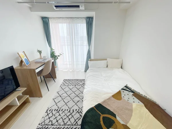 https://www.mrb.co.jp/images/building-image/8181/14175/95873986909578_600.webp