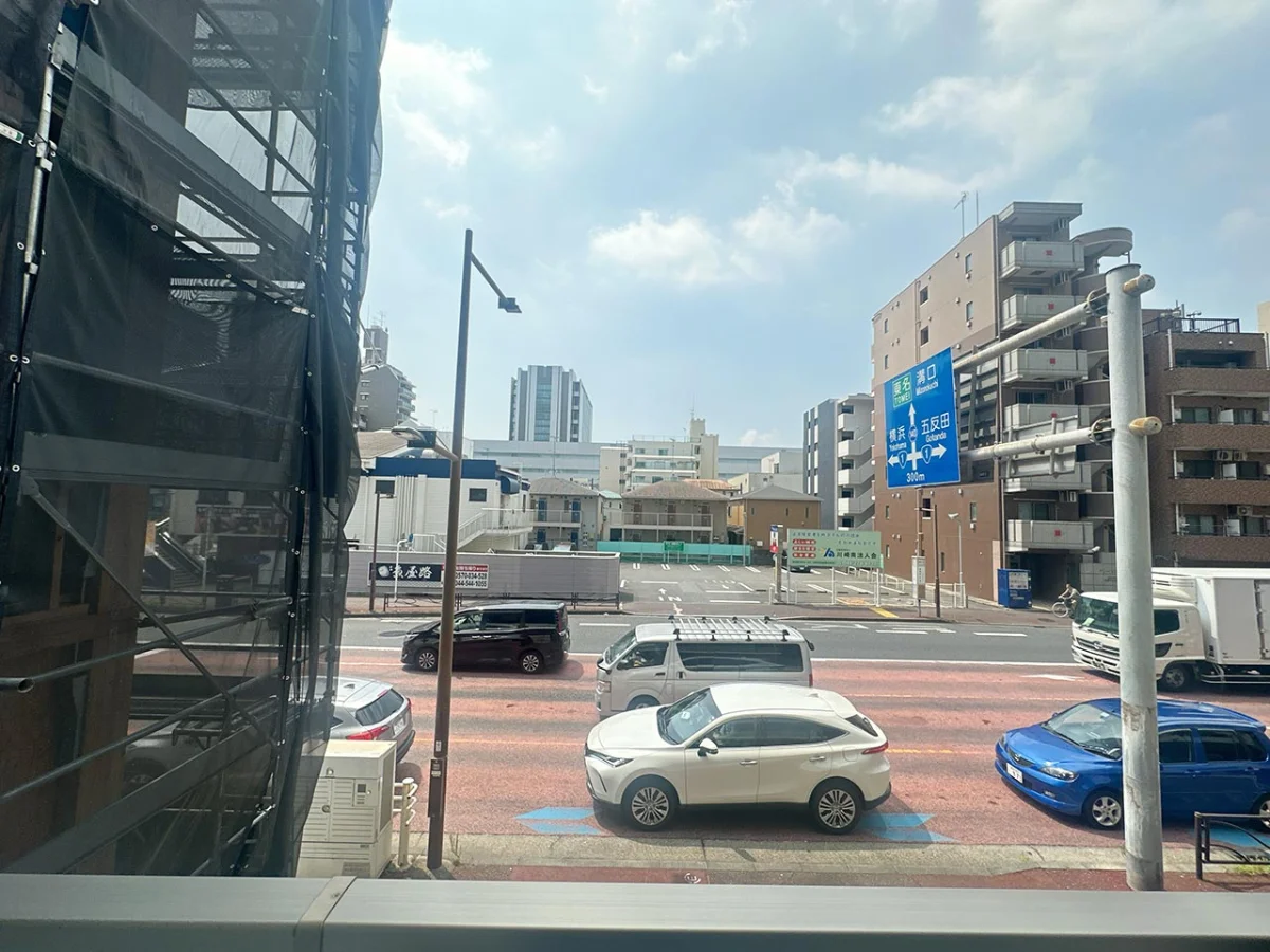 メイン画像