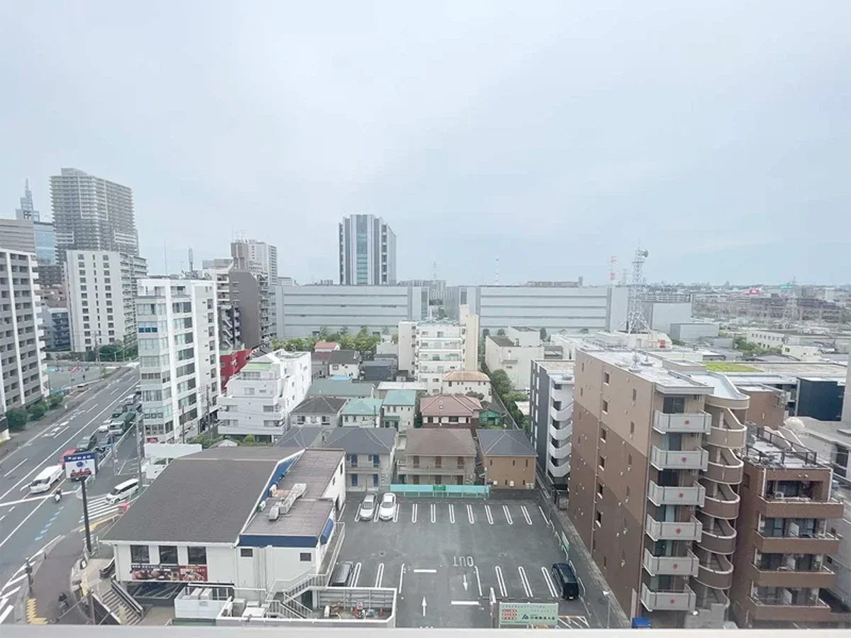 メイン画像