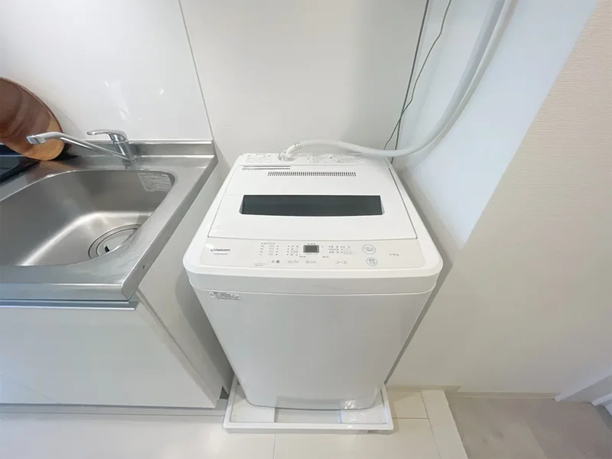 メイン画像