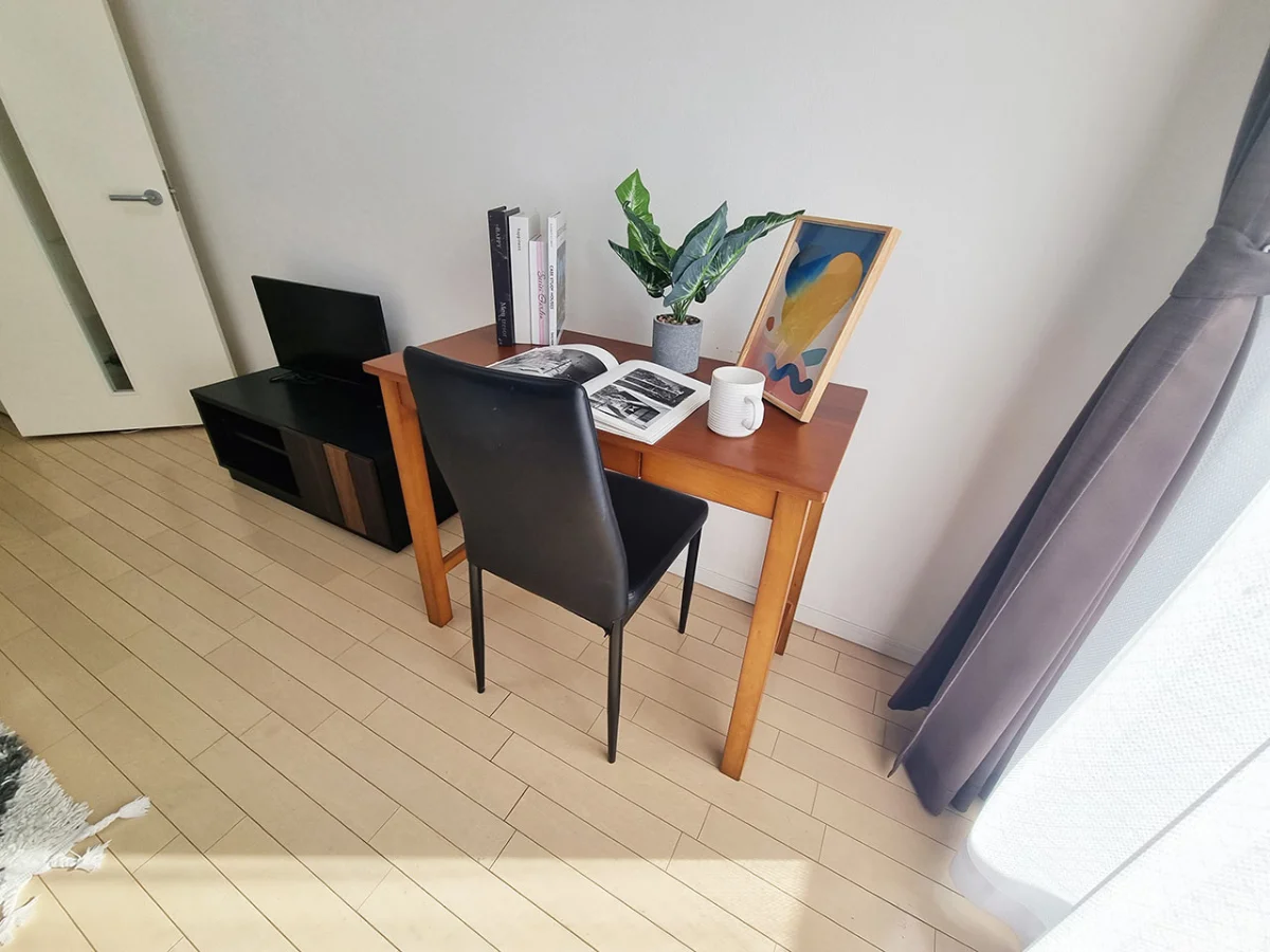 家具家電