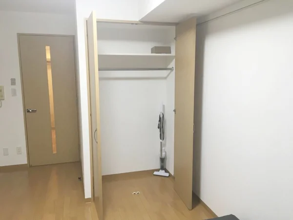 家具家電