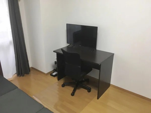 家具家電
