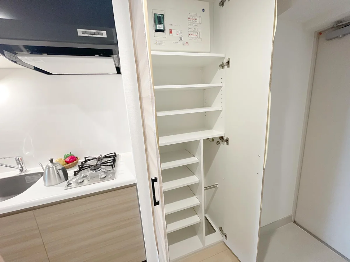 家具家電