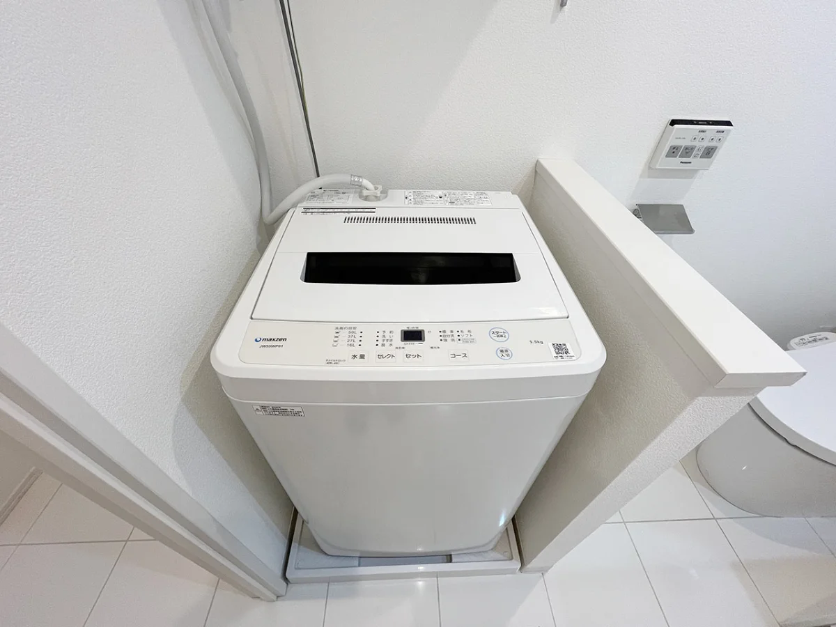 家具家電