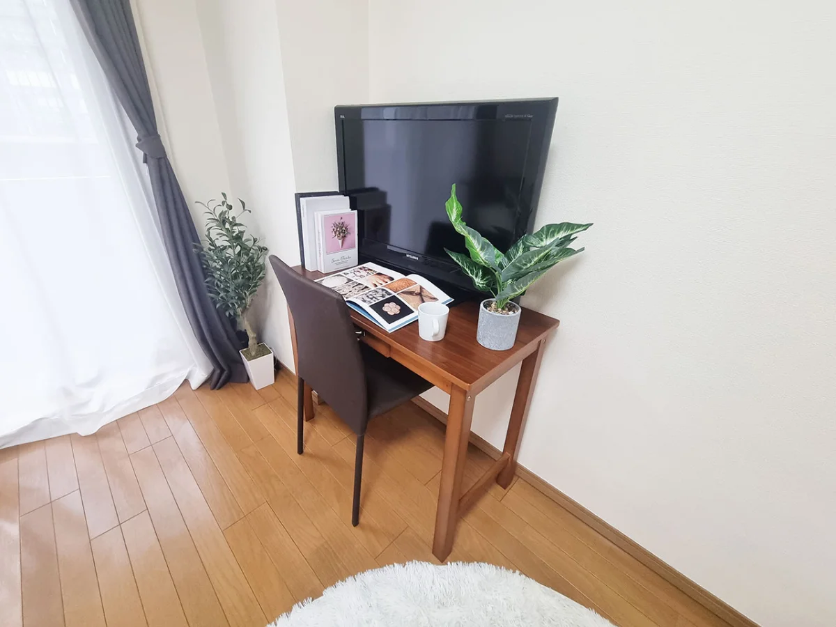 家具家電