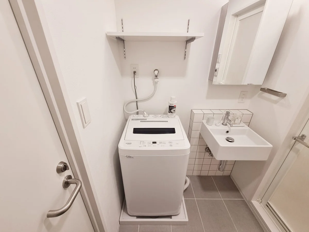 家具家電