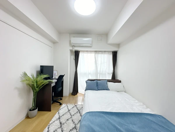 https://www.mrb.co.jp/images/building-image/8207/14429/1787213380-GIiz_600.webp