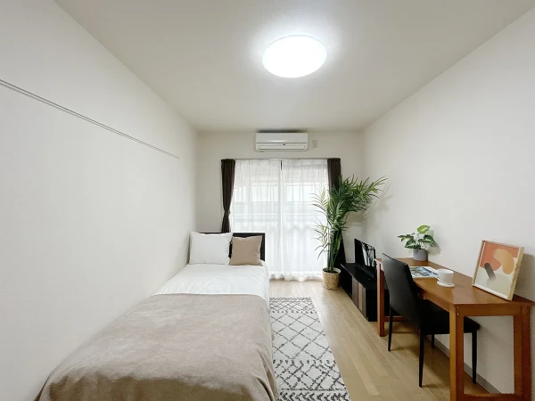 https://www.mrb.co.jp/images/building-image/8214/14472/1784185856-6cmc_600.webp