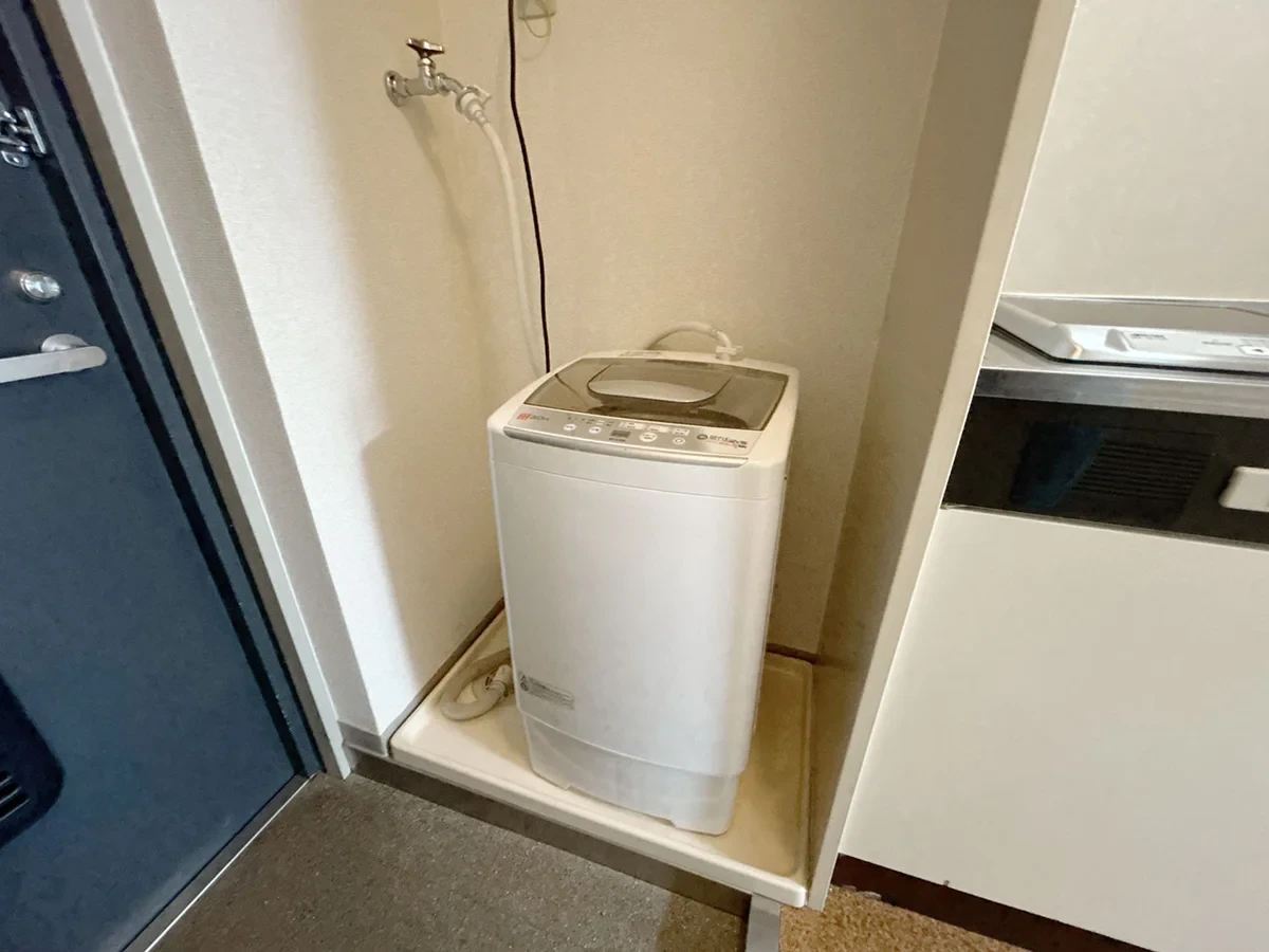 メイン画像