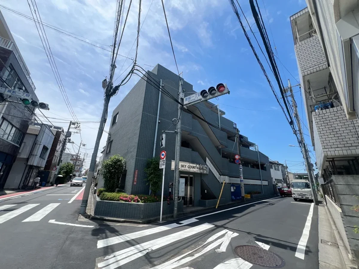メイン画像