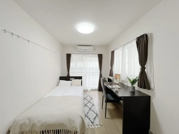 https://www.mrb.co.jp/images/building-image/8214/14474/6e63c2cd1512e2_600.webp