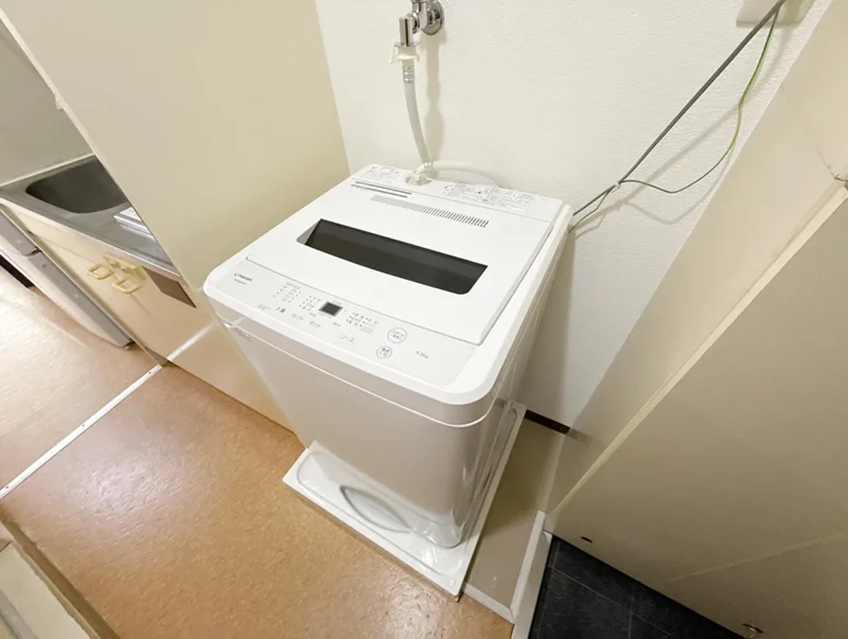 メイン画像