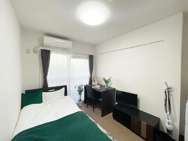 https://www.mrb.co.jp/images/building-image/8222/14482/ac0d0c47b7b860_600.webp