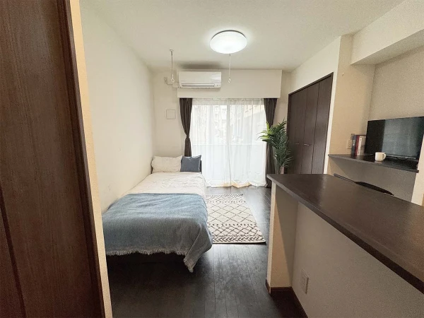 https://www.mrb.co.jp/images/building-image/8226/14524/1785393450-Nz4s_600.webp