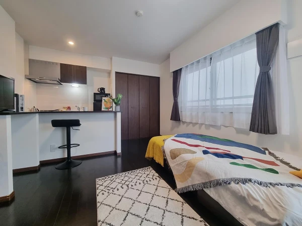 https://www.mrb.co.jp/images/building-image/8226/14525/1785393466-EP0c_600.webp