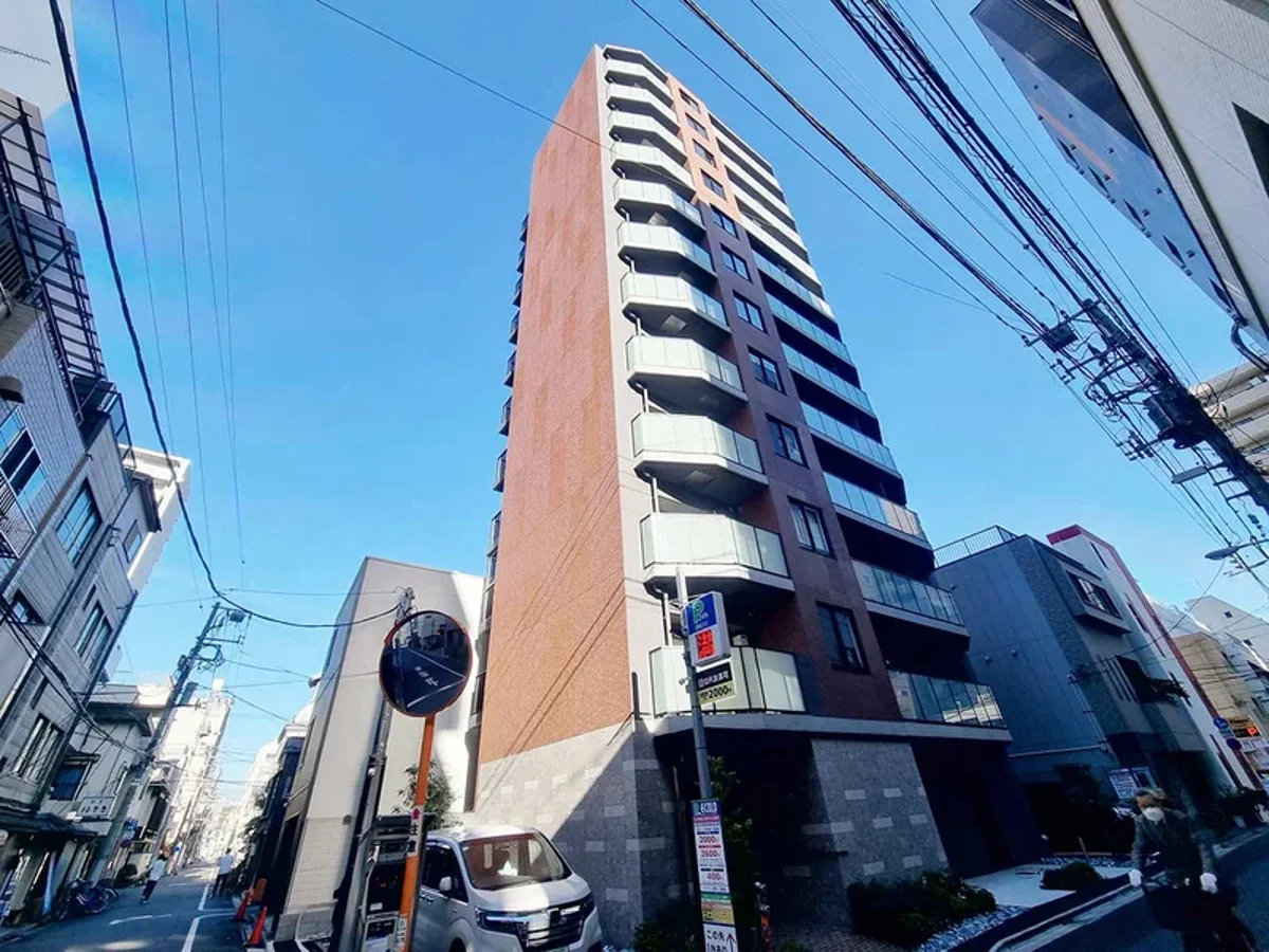メイン画像