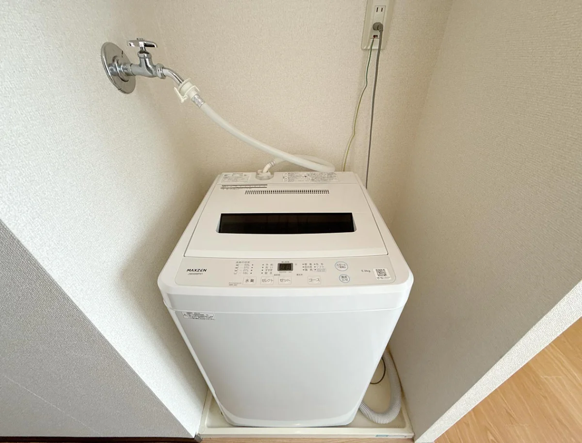 家具家電