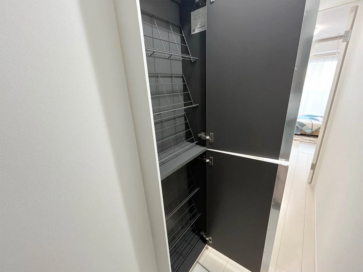 家具家電