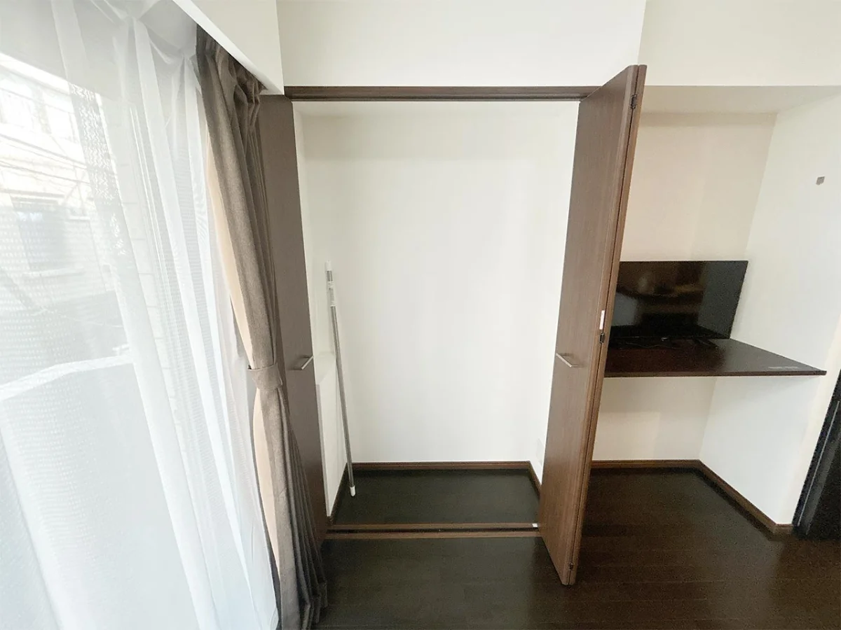 家具家電