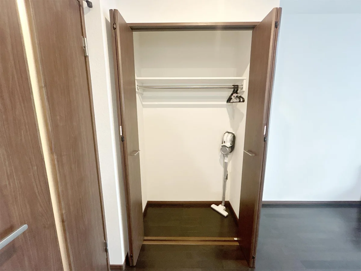 家具家電