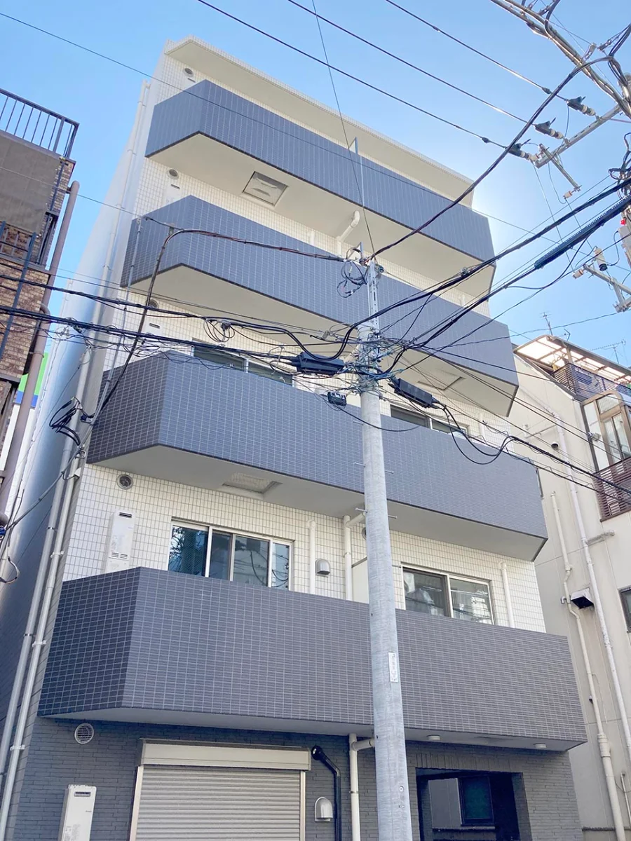 メイン画像