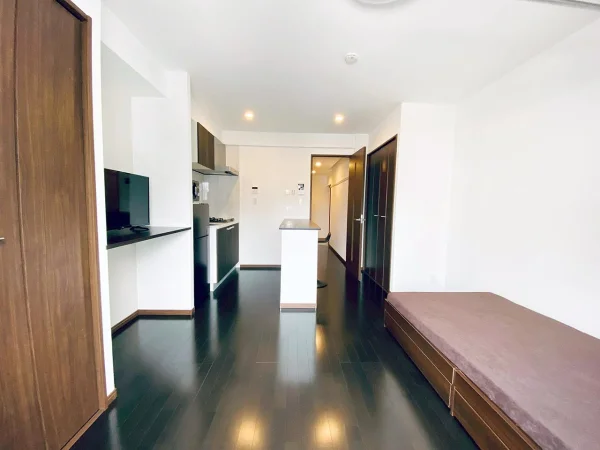 https://www.mrb.co.jp/images/building-image/8234/14535/9ee24786257205_600.webp