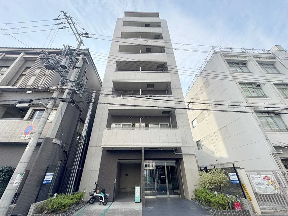 メイン画像