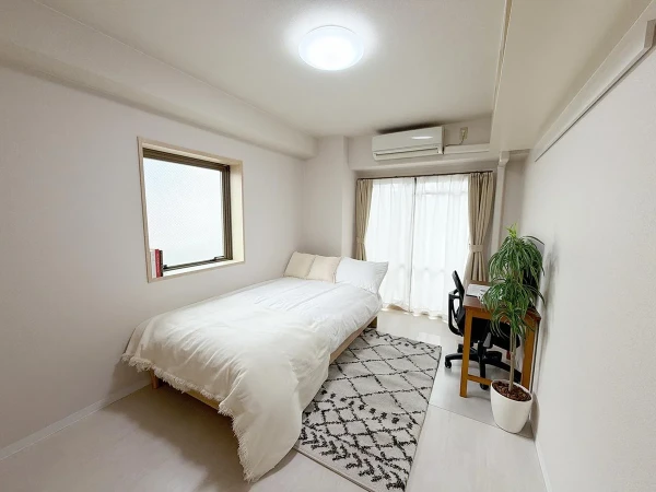 https://www.mrb.co.jp/images/building-image/8246/17776/1786011719-CcQx_600.webp