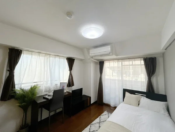 https://www.mrb.co.jp/images/building-image/8247/14739/5d17aa28318144_600.webp