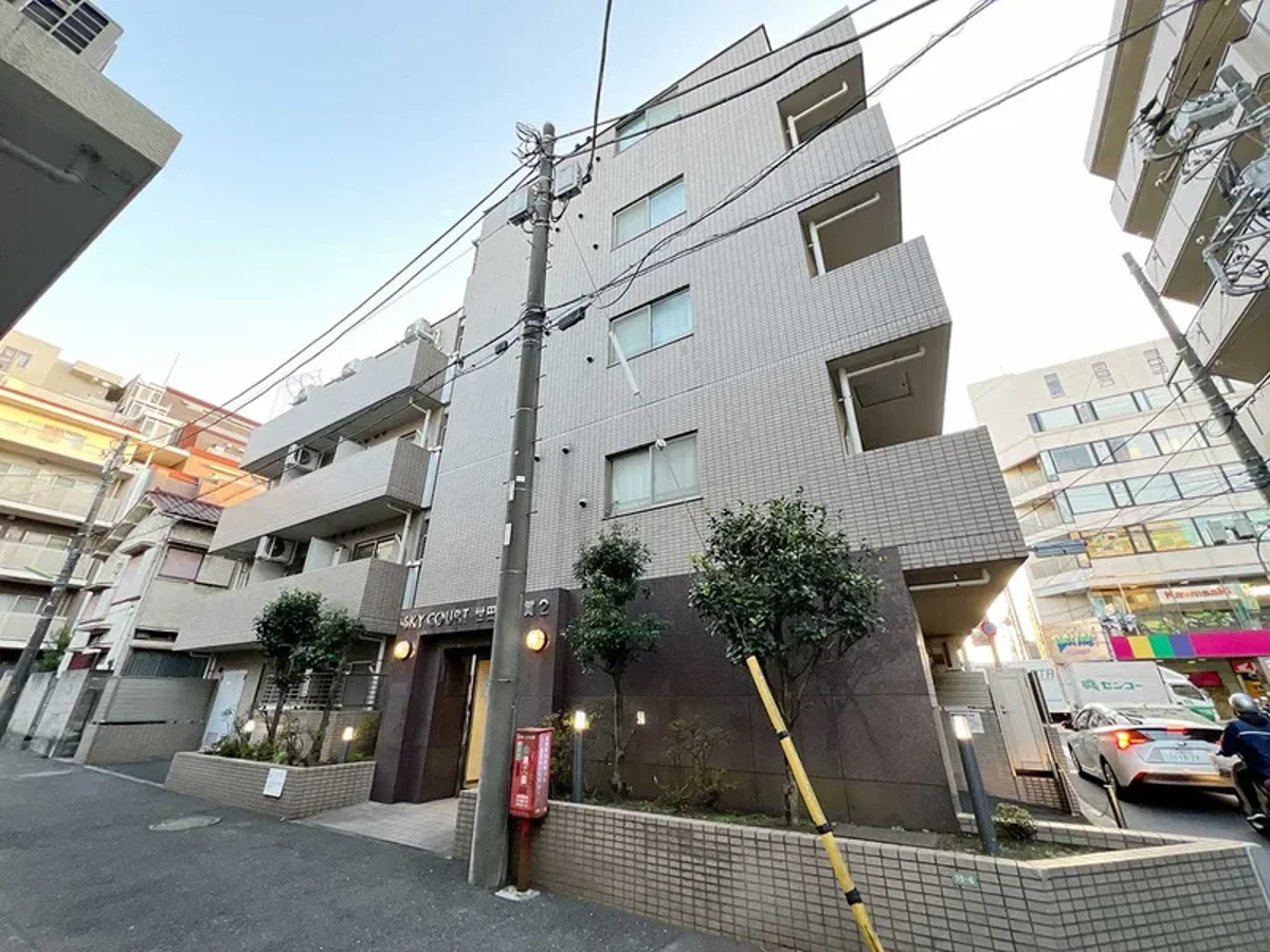 メイン画像