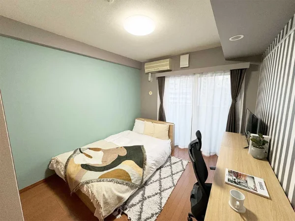 https://www.mrb.co.jp/images/building-image/8248/14569/c079dcd91e2a48_600.webp