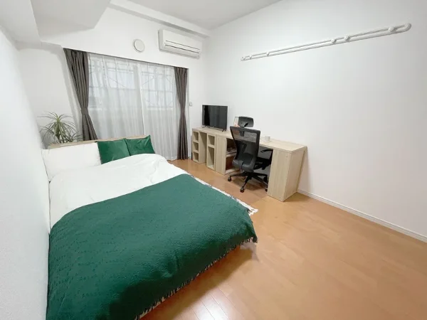 https://www.mrb.co.jp/images/building-image/8250/14571/d600590d8c3b61_600.webp