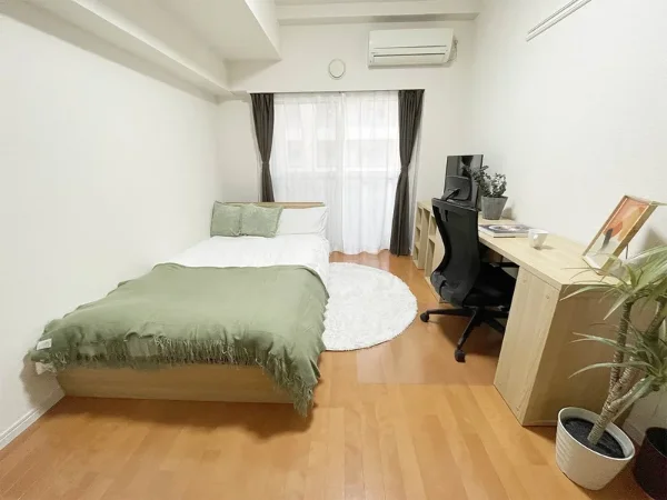 https://www.mrb.co.jp/images/building-image/8250/14573/5312d0d2dd3d85_600.webp