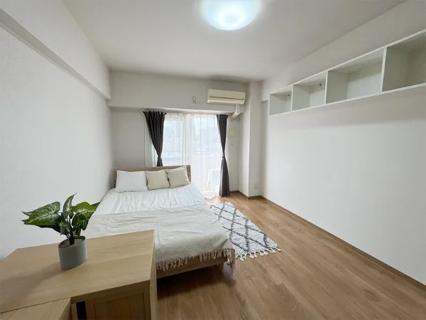 https://www.mrb.co.jp/images/building-image/8252/14574/957789bc44b6c9_600.webp