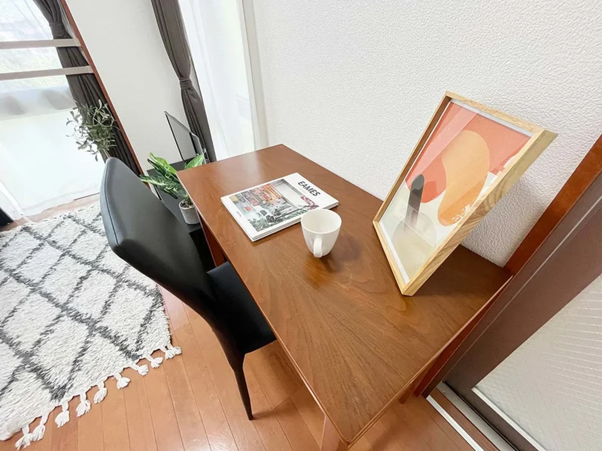 メイン画像