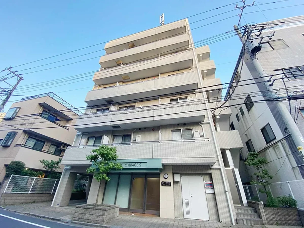 メイン画像
