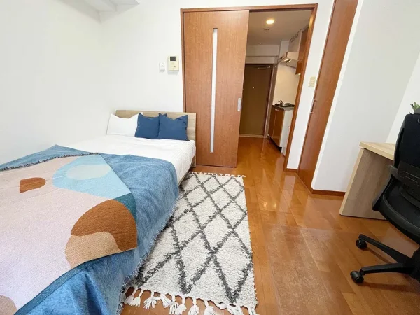 https://www.mrb.co.jp/images/building-image/8260/15478/ddaca9ae2a7085_600.webp