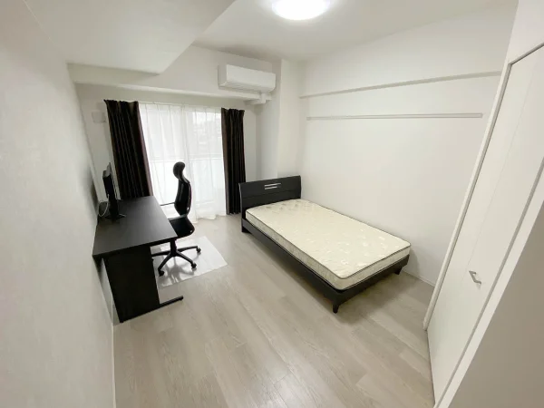 https://www.mrb.co.jp/images/building-image/8263/14589/12ceec067108c8_600.webp
